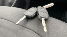 Hyundai i10 1.0 [63] Advance 5dr Auto [Nav] Petrol Hatchback